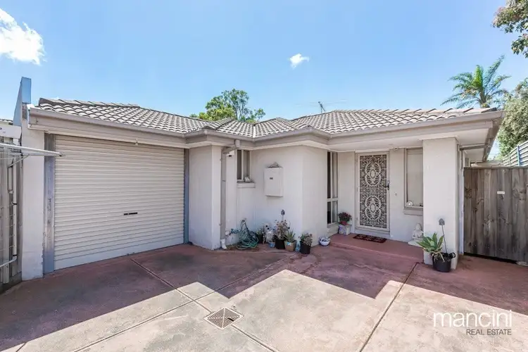 61A Epsom Street South, Altona Meadows VIC 3028