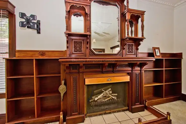 Fourth view of Homely house listing, 48 Alanvale Road, Newnham TAS 7248