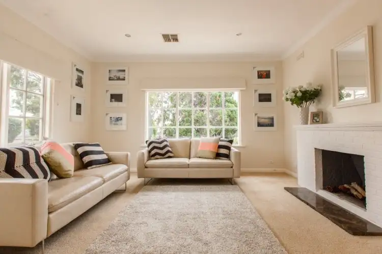 Fourth view of Homely house listing, 68 Park Avenue, Rosslyn Park SA 5072