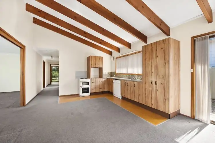 Second view of Homely house listing, 43 Camden Street, Ulladulla NSW 2539