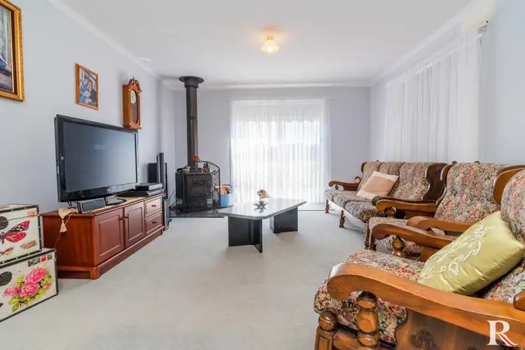 Fourth view of Homely house listing, 159 Lowndes Road, Bannockburn VIC 3331