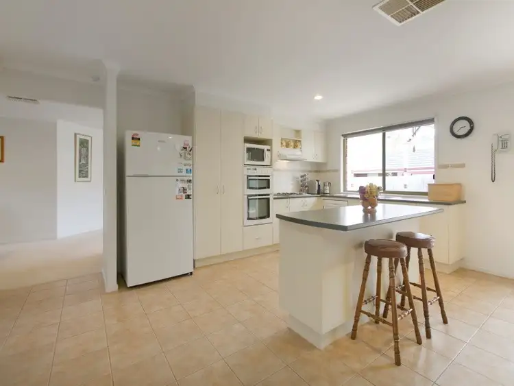 Second view of Homely house listing, 15 Ruby Joy Drive, Somerville VIC 3912