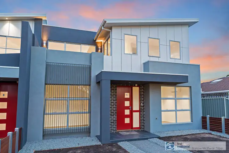 4/36 Sargood Street, Altona VIC 3018