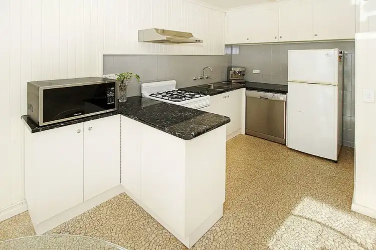 Third view of Homely unit listing, 9/91 Pine Street, Reservoir VIC 3073