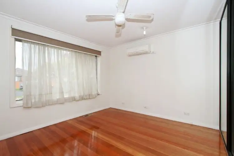 Sixth view of Homely house listing, 17 Kalara Close, Lalor VIC 3075