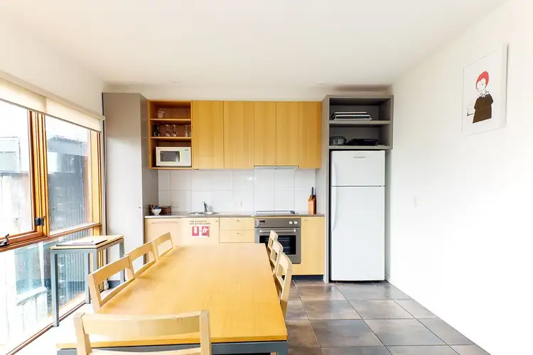 Zali/4 Schuss Street, Falls Creek VIC 3699