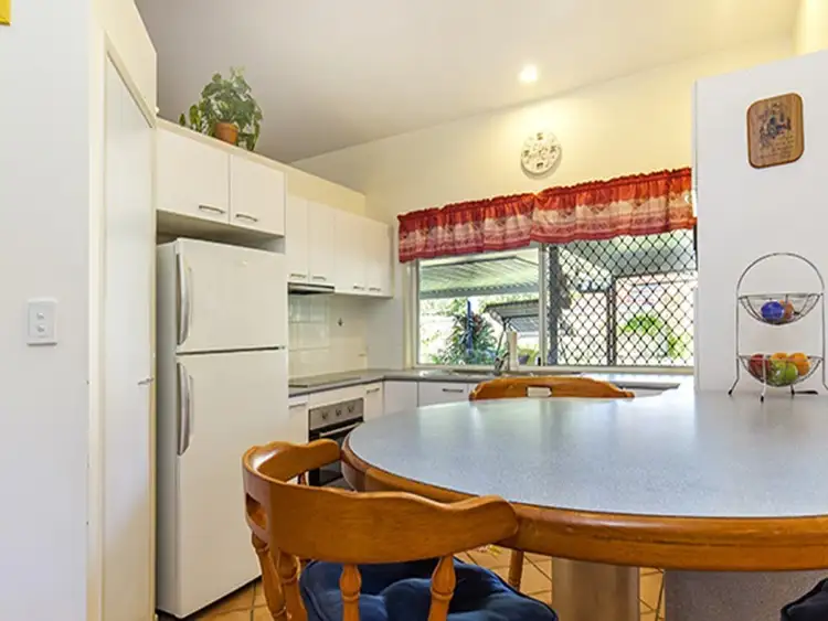 Sixth view of Homely house listing, 12 Middlespring Court, Sippy Downs QLD 4556