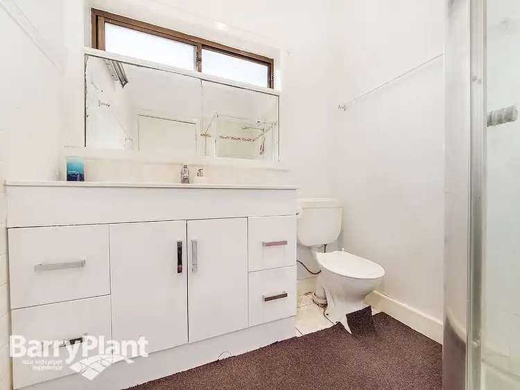 Seventh view of Homely house listing, 54 Station Avenue, St Albans VIC 3021
