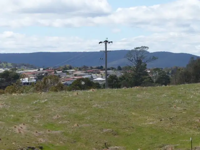 Lot 901 'Snowgums' Clyde Street, Goulburn NSW 2580