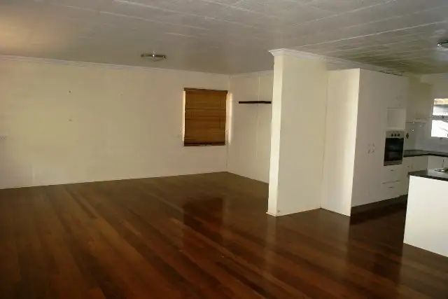 Sixth view of Homely house listing, 2A Chamberlain Street, Sadliers Crossing QLD 4305