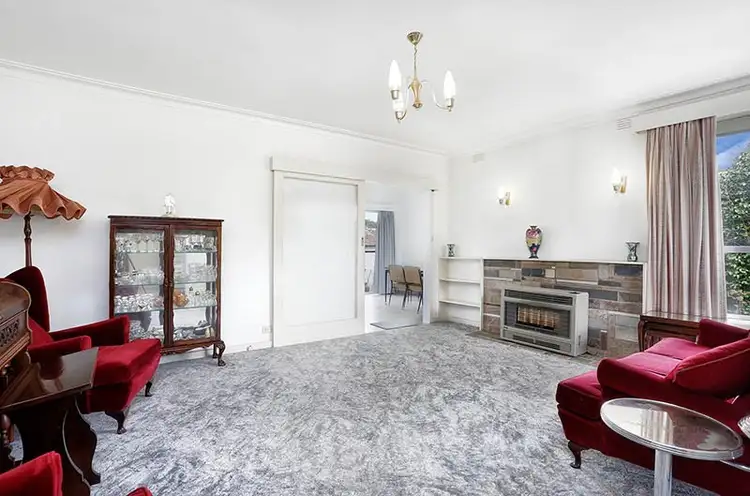 Sixth view of Homely house listing, 14 Oakern Street, Mount Waverley VIC 3149