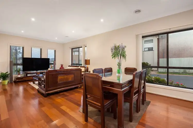 Third view of Homely house listing, 15 Bacchus Drive, Epping VIC 3076