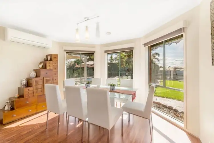 Fifth view of Homely house listing, 17-19 Payne Street, Portarlington VIC 3223