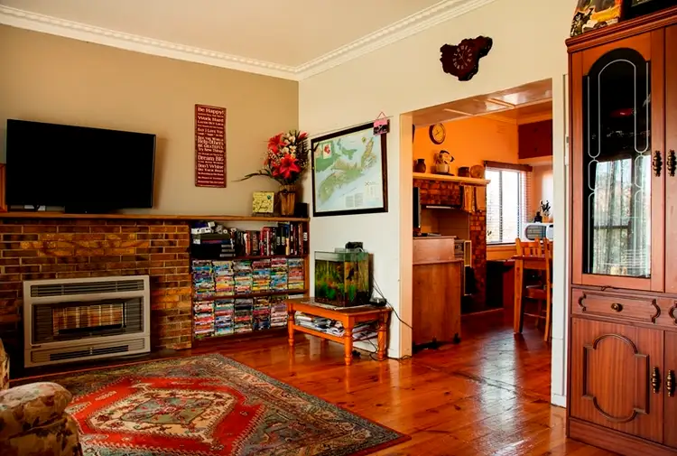 Fourth view of Homely house listing, 11 Brown Street, Colac VIC 3250
