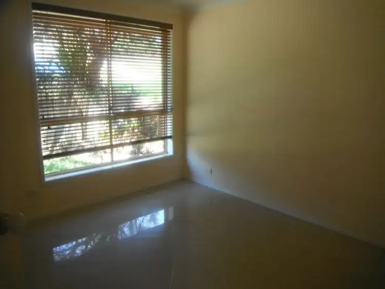 Sixth view of Homely house listing, 129 Dawson Road, Raymond Terrace NSW 2324