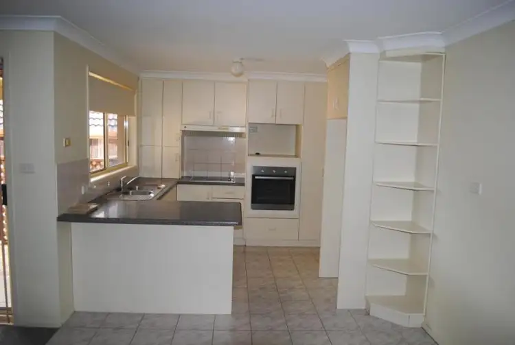 Third view of Homely villa listing, Address available on request