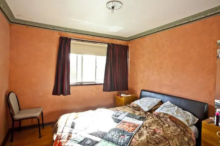 Sixth view of Homely house listing, 1 Sabre Avenue, Raymond Terrace NSW 2324