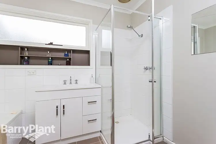 Fourth view of Homely house listing, 76 Talbot Street, Altona Meadows VIC 3028