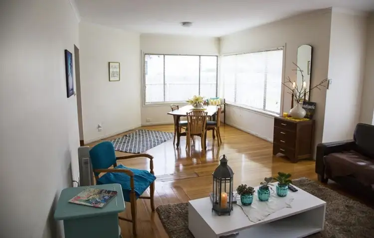 Sixth view of Homely house listing, 28 Murray Street, East Devonport TAS 7310