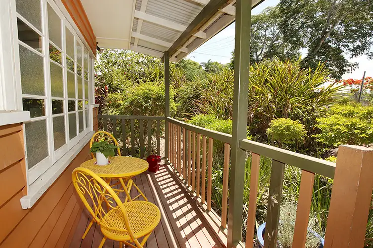 Fourth view of Homely house listing, 16 Image Flat Road, Nambour QLD 4560