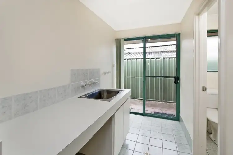 Seventh view of Homely house listing, 13 Kilchatten Crescent, West Busselton WA 6280