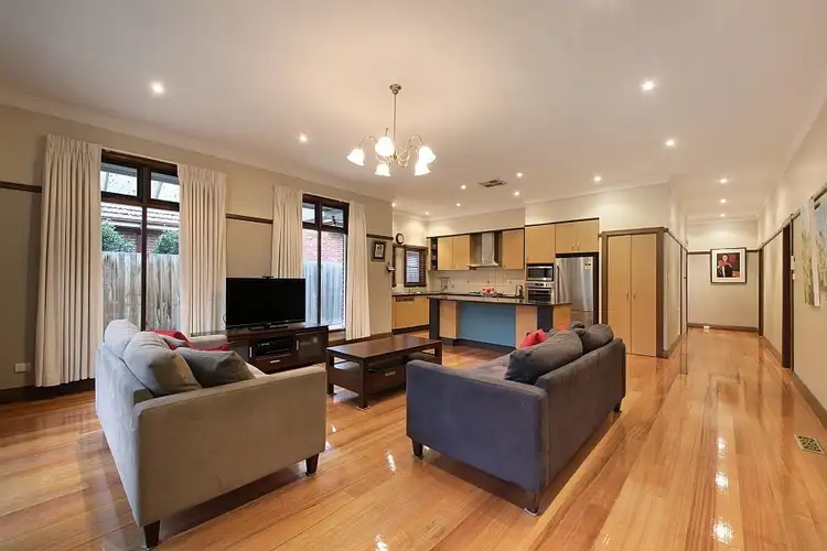 Fifth view of Homely house listing, 535 Centre Road, Bentleigh VIC 3204