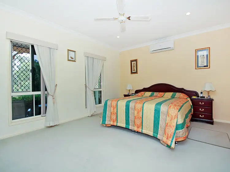 Seventh view of Homely house listing, 26 Waratah Place, Cedar Vale QLD 4285