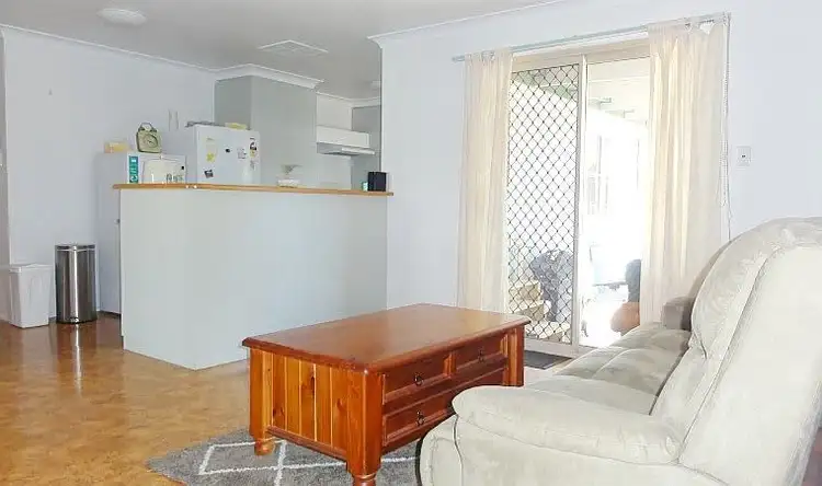 Fourth view of Homely house listing, 10 Delma Court, Dalby QLD 4405