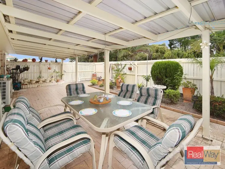 Second view of Homely villa listing, 3/31 North Street, Caloundra QLD 4551