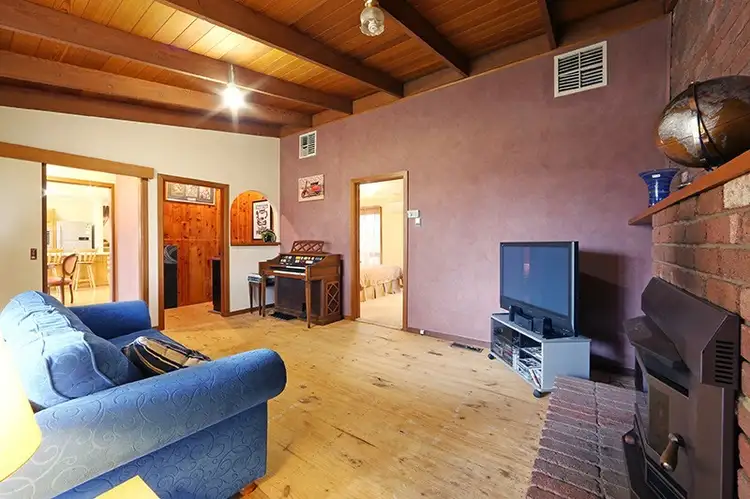Fourth view of Homely house listing, 1 Olivia Court, Rowville VIC 3178