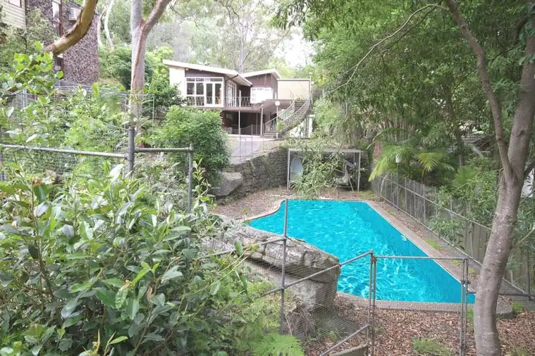 Fourth view of Homely house listing, 62-64 Fowler Road, Illawong NSW 2234