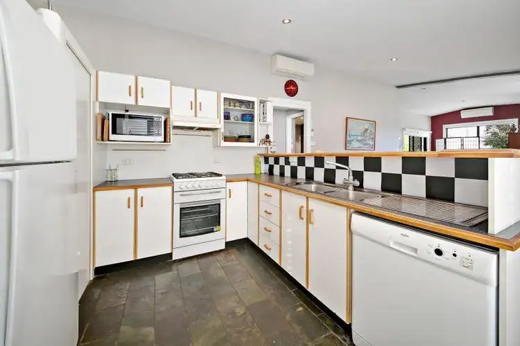 Second view of Homely house listing, 34 Amiens Avenue, Milperra NSW 2214