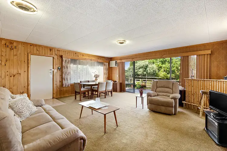 Fourth view of Homely house listing, 126 Porter Road, Heidelberg Heights VIC 3081