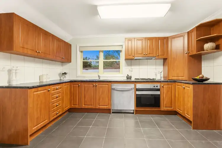Fourth view of Homely house listing, 652 Murray Road, Preston VIC 3072