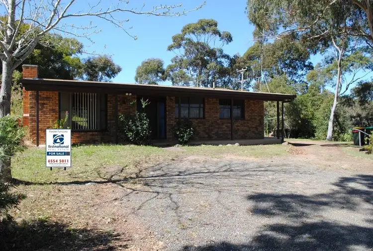 Second view of Homely house listing, Address available on request