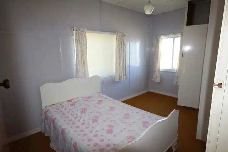 Seventh view of Homely house listing, 6 Anzac Street, Stanthorpe QLD 4380