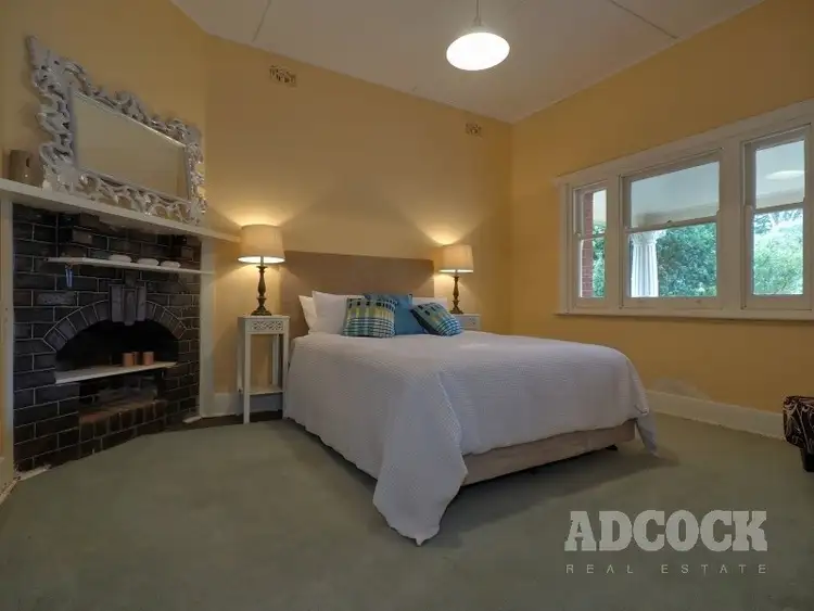 Fourth view of Homely house listing, 125 Onkaparinga Valley Road, Balhannah SA 5242