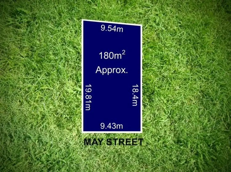 32a Dawson Street, Tullamarine VIC 3043