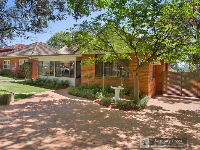21 Norma Avenue, Eastwood NSW 2122