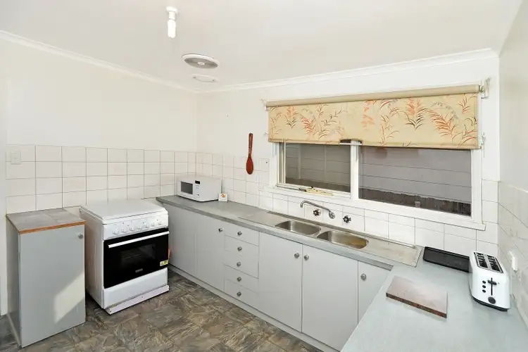 Sixth view of Homely house listing, 17 Old St Leonards Road, St Leonards VIC 3223