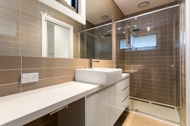 Fifth view of Homely house listing, 13/28 Livingstone Road, Eltham VIC 3095