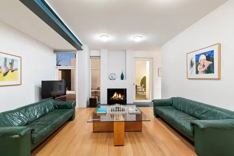 Third view of Homely house listing, 10 Oran Court, Doncaster East VIC 3109
