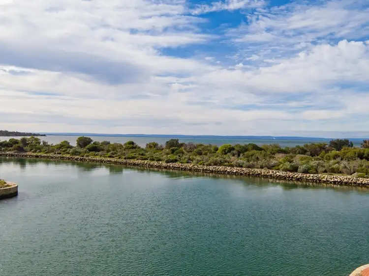 Fourth view of Homely land listing, 62 (L100) Cormorant Key, Wannanup WA 6210