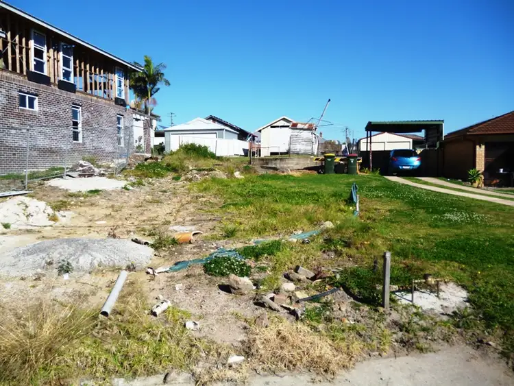 Seventh view of Homely land listing, 10 Memorial Drive, Karuah NSW 2324