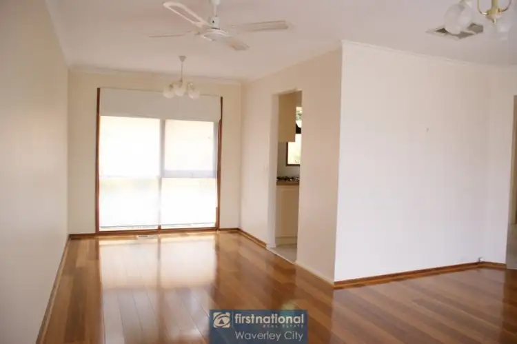 Third view of Homely unit listing, 2/26 Ralton Avenue, Glen Waverley VIC 3150