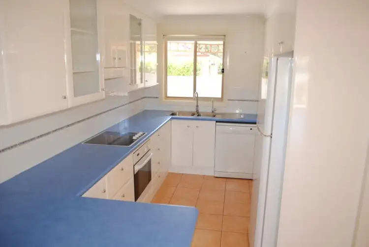 Second view of Homely villa listing, Address available on request