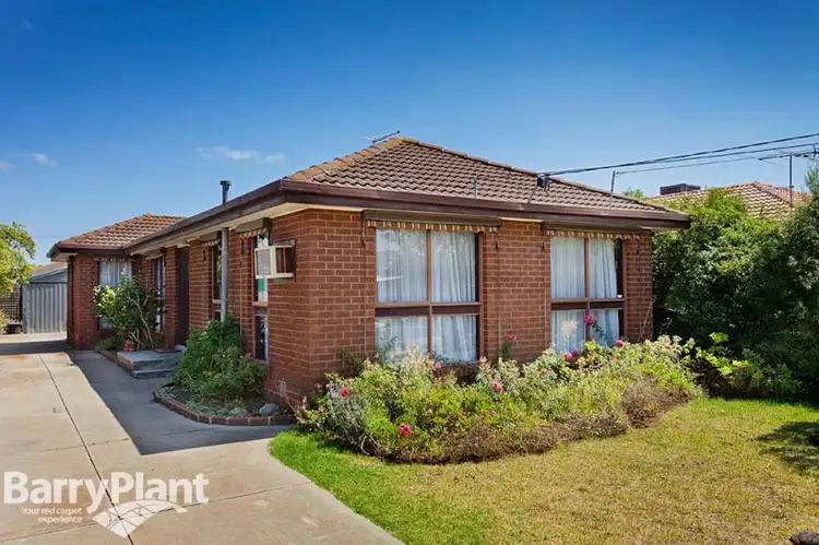 70 Jamison Street South, Altona Meadows VIC 3028