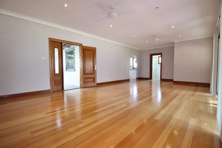 Main view of Homely house listing, 33 Kangaroo Street, Raymond Terrace NSW 2324