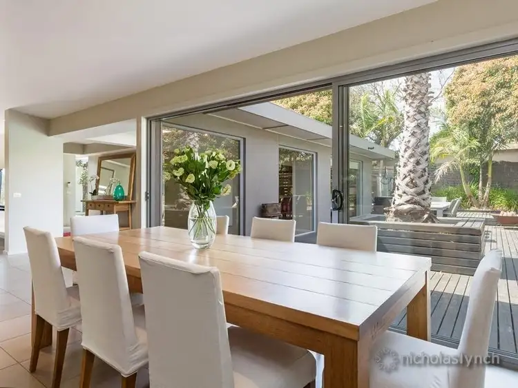 Fifth view of Homely house listing, 80 Fulton Road, Mount Eliza VIC 3930