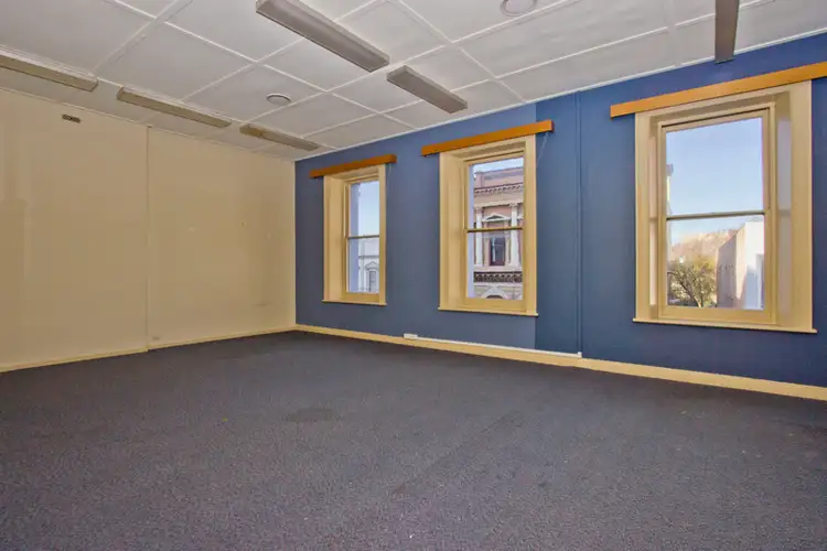 Sixth view of Homely house listing, 22-24 Paterson Street, Launceston TAS 7250